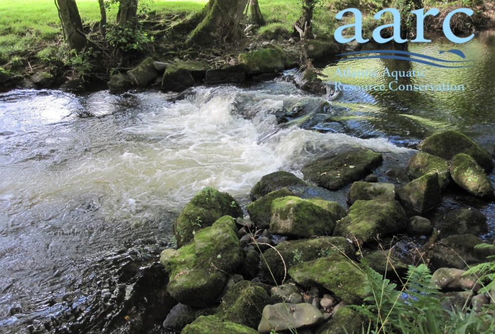 Atlantic Aquatic Resource Conservation