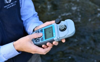 An old problem, with a chemical solution?