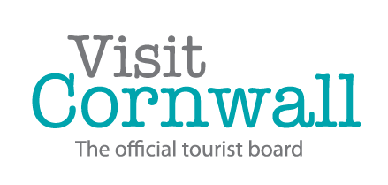 Visit Cornwall