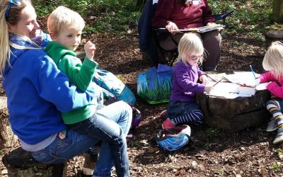 Celebrating the Year of the Yeo