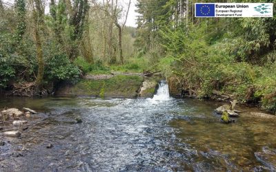 Water for Growth: Barriers to Migration