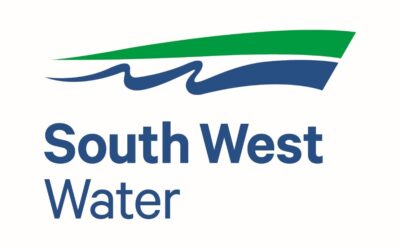 WaterFit with South West Water