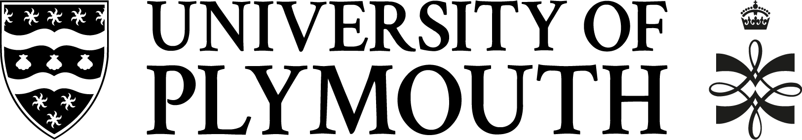 plymuni_larger_png