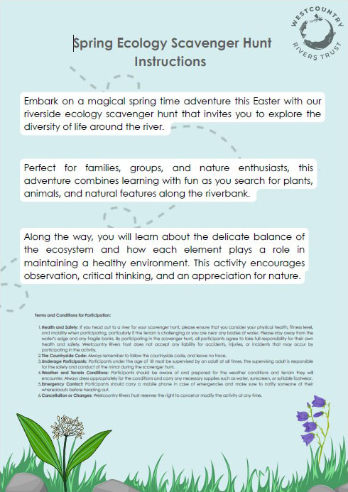 Ecology-Scavenger-Hunt-image