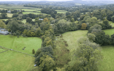 New Short Film Showcases Flood Resilience Efforts in Devon
