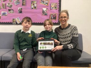 SRG School Microbiometer (1)