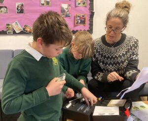 SRG School Microbiometer (4)