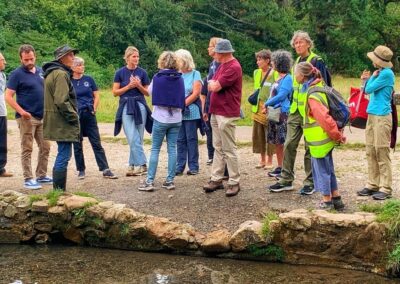 CaSTCo (Catchment Systems Thinking Cooperative)