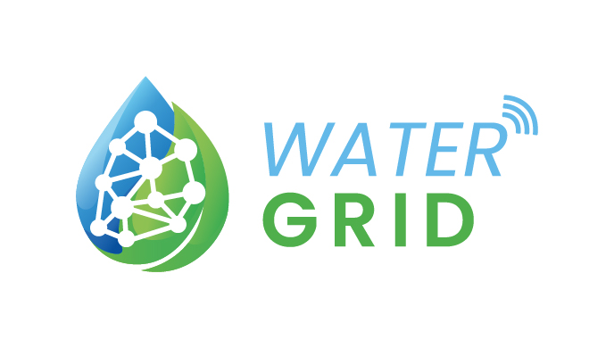 WATERGRID project
