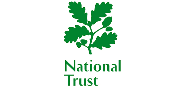 Chipley Weir removal - NT logo