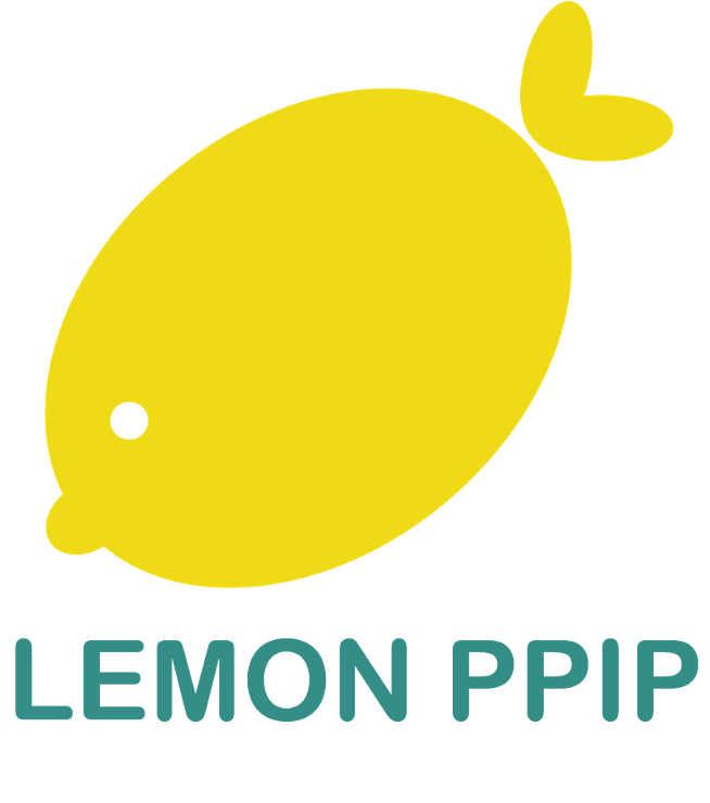 Chipley Weir removal - lemon pip