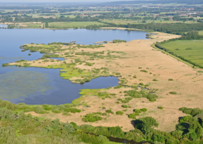 Eurolakes