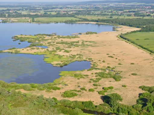 Eurolakes